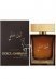 ��������������� ���� Dolce & Gabbana The One Royal Night smallest