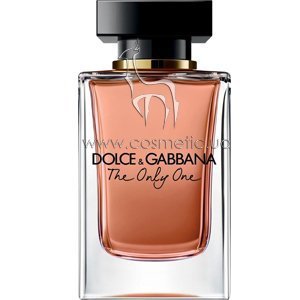 ������ Dolce & Gabbana The Only One Eau de Parfum