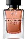 ������ Dolce & Gabbana The Only One Eau de Parfum small
