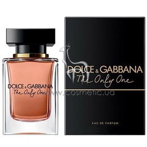 ��������������� ���� Dolce & Gabbana The Only One