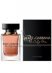 ��������������� ���� Dolce & Gabbana The Only One 30 ��.