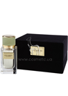 ��������������� ���� Dolce & Gabbana Velvet Bergamot small