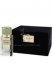 ��������������� ���� Dolce & Gabbana Velvet Bergamot smallest