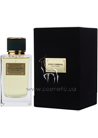 ��������������� ���� Dolce & Gabbana Velvet Vetiver small