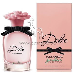 ��������������� ���� Dolce & Gabbana Dolce Garden