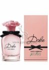 ��������������� ���� Dolce & Gabbana Dolce Garden small