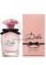 ��������������� ���� Dolce & Gabbana Dolce Garden 30 ��.