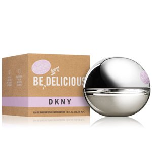 ��������������� ���� Donna Karan DKNY Be 100% Delicious
