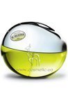 ������ Donna Karan DKNY Be Delicious Eau de Parfum small