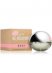 ��������������� ���� Donna Karan DKNY Be Delicious Extra 50 ��.