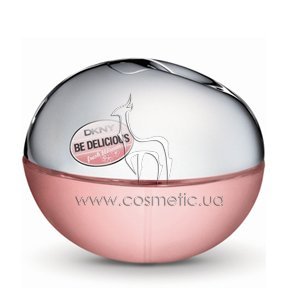 ������ Donna Karan DKNY Be Delicious Fresh Blossom Eau de Parfum