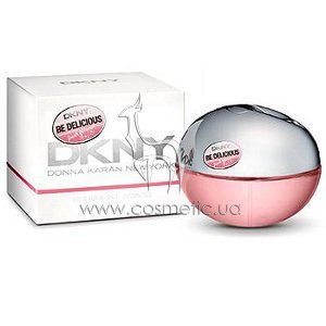 ��������������� ���� Donna Karan DKNY Be Delicious Fresh Blossom