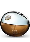 ������ Donna Karan DKNY Be Delicious Men Eau de Toilette small