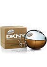 ��������� ���� Donna Karan DKNY Be Delicious Men small