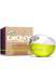 ��������������� ���� Donna Karan DKNY Be Delicious 50 ��.