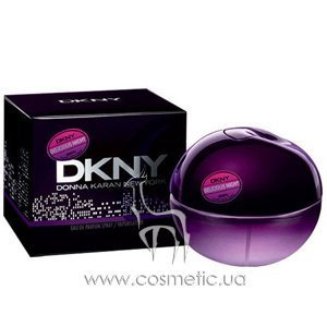 ��������������� ���� Donna Karan DKNY Delicious Night