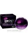 ��������������� ���� Donna Karan DKNY Delicious Night small