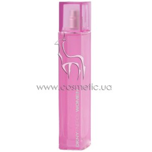 ��������� ���� Donna Karan DKNY Energy Women