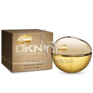��������������� ���� Donna Karan DKNY Golden Delicious