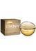 ��������������� ���� Donna Karan DKNY Golden Delicious 30 ��.