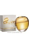 ��������� ���� Donna Karan DKNY Golden Delicious Skin Fragrance With Benefits small