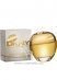 ��������� ���� Donna Karan DKNY Golden Delicious Skin Fragrance With Benefits 50 ��.