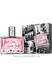��������������� ���� Donna Karan DKNY Love From New York smallest
