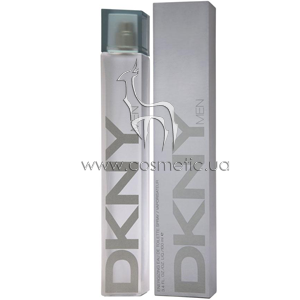��������� ���� Donna Karan DKNY Men
