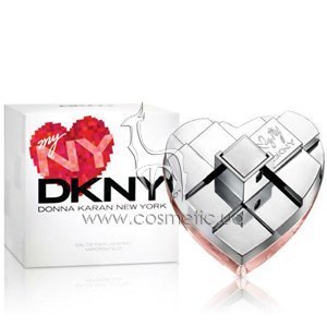 ��������������� ���� Donna Karan DKNY My NY