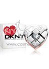 ��������������� ���� Donna Karan DKNY My NY small