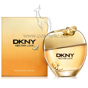 ��������������� ���� Donna Karan DKNY Nectar Love