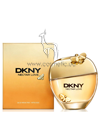 ��������������� ���� Donna Karan DKNY Nectar Love small