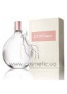 ��������������� ���� Donna Karan DKNY Pure A Drop Of Rose small
