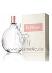 ��������������� ���� Donna Karan DKNY Pure A Drop Of Rose 30 ��.