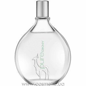 ������ Donna Karan DKNY Pure Verbena Eau de Parfum