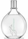 ������ Donna Karan DKNY Pure Verbena Eau de Parfum small
