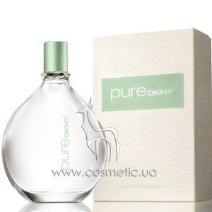 ��������������� ���� Donna Karan DKNY Pure Verbena