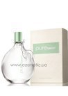 ��������������� ���� Donna Karan DKNY Pure Verbena small
