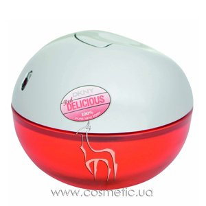 ������ Donna Karan DKNY Red Delicious Eau de Parfum