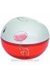 ������ Donna Karan DKNY Red Delicious Eau de Parfum small