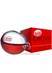 Парфюмированная вода Donna Karan DKNY Red Delicious 30 мл.
