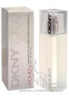 ��������������� ���� Donna Karan DKNY To Go Women small