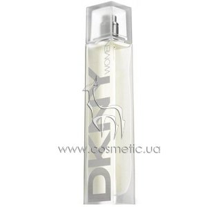 ������ Donna Karan DKNY Women Energizing Eau de Parfum