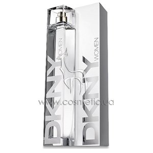 ��������������� ���� Donna Karan DKNY Women Energizing