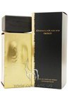 ��������������� ���� Donna Karan Gold small