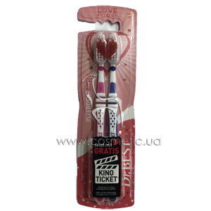 ����� ������ ����� ������� ��������� Dr. Best Love Edition Jetzt mit Gratis