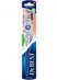 ������ ����� ������� ��������� Dr. Best X-Zwischenzahn Zahnburste Mittel smallest