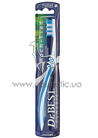 ������ ����� ������� ��������� Dr. Best Zahnb�rste Hoch-Tief mittel small