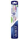 ������ ����� Dr. Best Zwischenzahn Weich Toothbrush small