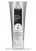 ���� ��� ������ ���������� Dr. BS L Homme Facial Care Crystal Shaving Gel 120 ��.